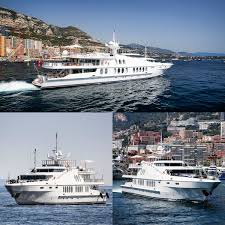 Image result for Medium Water Blue 1991 Monaco