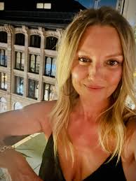 Tranont launches new product in Las Vegas