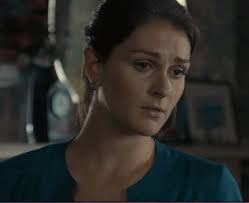 Ashley Harker's Instagram, Twitter & Facebook