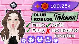 We did not find results for: Club Roblox Codes Roblox 07 2021