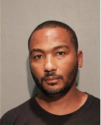 ᐅ Illinois Criminal Records 2009-2025