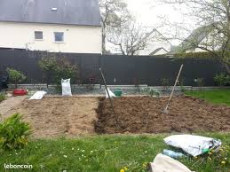 Le bon coin jardinage pas cher ou d occasion sur rakuten. Entretien Jardin Annonces Prestations De Services Leboncoin