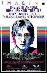 Guitars for Swaziland