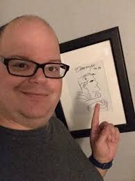 Superman tale by Stan Lee and Darwyn Cooke found in Binghamton NY