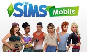But not everyone has the time or desire for a second job — and tha. The Sims Mobile Mod Apk Unlimited Money For Android