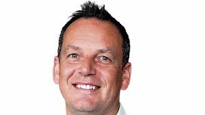 Mitgliederversammlung