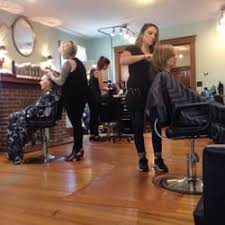 Book appointments on facebook with hair salon in stroudsburg, pennsylvania. Blondie Salon Stroudsburg Pa 18360 United States Last Updated April 2021 Yelp