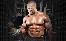 How Anabolic Steroids Can Be Beneficial Elmens Anabolic Steroid Anabolic Steroids Find the types of steroids you need to reach your goals effectively and efficiently. how anabolic steroids can be beneficial