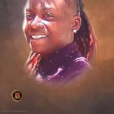 Tamika Zenora McCree Obituary (2001