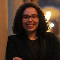 50+ "Cassandra Cronin" profiles