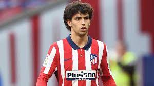 Como transferir whatsapp do iphone para android: Joao Felix Insists He Is Happy Under Simeone As Atletico Madrid Star Prepares For Chelsea Clash