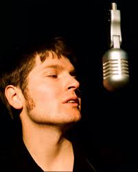 Trudy and the Romance