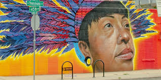 Denver's department of public health & environment (ddphe) is dedicated to advancing denver's starting july 1, denver releases a new public health order providing guidance for face coverings. Commerce City North Denver Department Of Public Health Environment