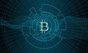 How will defi enter the mainstream? The State Of Cryptocurrency Security And How To Stay Protected While Trading