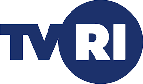 You can watch free online tv channels from europe countries. Tvri Wikipedia