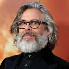 Author Michael Chabon Apologizes For 'Enabling' Scott Rudin