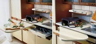 33 Platzsparende Ideen Fur Kleine Kuchen Umbau Kleiner Kuche Kleine Wohnung Kuche Kuchendesign Modern