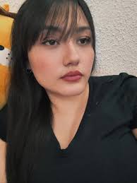 Barbich (@barbicht24)