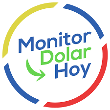 El 1ro de abril del 2017 dolartoday. Monitor Dolar Hoy Photos Facebook