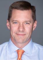 GEMS Board of Directors