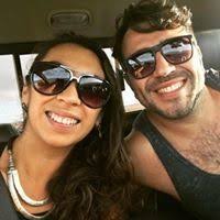 Juan Pablo Varas (chairman2010)