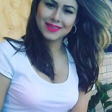 Fanny Hernandez (@fanyaher363891)