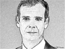 Proofpoint's Acquisition of Tessian