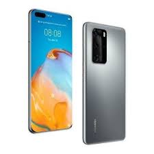 Features 6.58″ display, kirin 990 5g chipset, 4200 mah battery, 512 gb storage, 8 gb ram. Huawei P40 Pro Gebrauchte Modelle Back Market