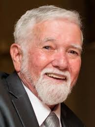 David Coldwell Obituary (1947