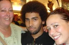 Fundraiser for Marva Whitaker by Michelle Blau : Deborah Stage Whitaker's  Funeral Costs