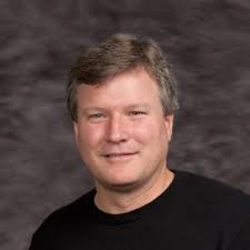 healthcare #marketing #sales #pharmaceuticalsales