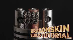 However, that's where the similarities stainless steel. The Vaping Daily Ultimate Guide To Vape Wires And Vape Coils