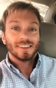 Obituary information for Mitchell Langley