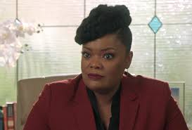 Yvette nicole brown net worth. Big Shot Preview Yvette Nicole Brown On Working With John Stamos Tvline