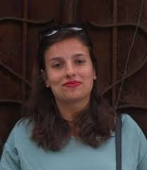 Dr. L.D. (Lisa) Wijsen