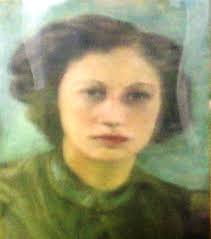 Noor Inayat Khan, “Madeleine”