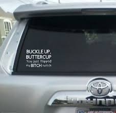 Pin On Funny Decal