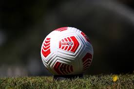 La primera división de chile 2021 (conocida como campeonato planvital 2021 por motivos de patrocinio) es la 105.º edición de la primera categoría del fútbol chileno. Vuelve El Torneo Nacional Colo Colo Debuta Este Sabado Ante U La Calera En El Monumental