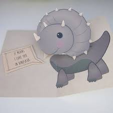 Just bring your imagination, and. Card Making Tutorials Archives Love Paper Crafts