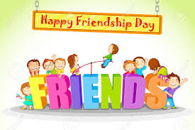 I wish that we remain best friends for the rest of •happy friendship day, my buddy! Happy Friendship Day 2017 Wishes Sms Quotes Shayari Images Happy Friendship Day 2017
