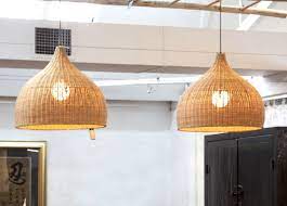 Maybe you would like to learn more about one of these? Rattan Lamp Shade Google Search Rattan Lamp Rattan Lamp Shade Wicker Lamp Shade