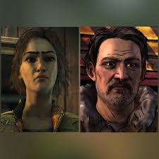 Lilly Carver's Instagram, Twitter & Facebook