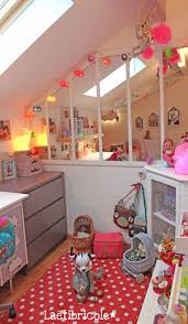 De Luxe Jeux De Decoration De Chambre En 2020 Deco Chambre Enfant Chambre Enfant Amenagement Chambre