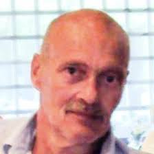 Russell M. Hale Obituary 2023