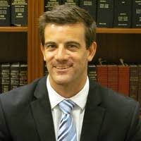 Alan Swihart--Emails and Phone Numbers