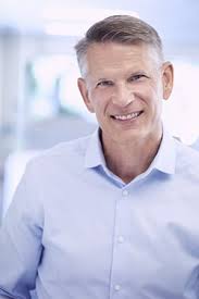 CFOs Offer Financial Solutions at June 4 TCB Event