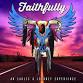 Faithfully – An Eagles and Journey Experience event image