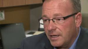 Live airbags left in public places, but why? Kenosha County authorities are  investigating