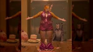 Rebel wilson loses 65 pounds for a 'better chance' of getting pregnant. Der Wahre Grund Fur Rebel Wilson Ist Das Abnehmen News24viral