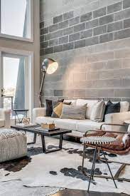 Pin By Dekora Staging On Condo Our Projects Home Staging Companies Home Decor Home Staging